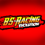 icon BS Racing