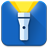 icon Flashlight 1.78