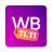 icon Wildberries 3.8.3001