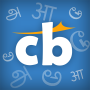 icon Cricbuzz - In Indian Languages for intex Aqua A4