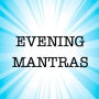 icon Blissful Evening Mantras