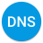 icon DNS Changer 1233lgr