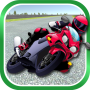 icon Bike Racing : Knockout 3D for oppo A57