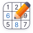 icon Sudoku 2.3.0