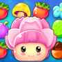 icon Forest Fruit Mania