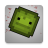 icon Addon Melon 1.0.5