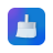 icon Smart Cleaner 1.1.2