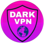 icon DARK VPN