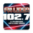 icon RADIO LIDER BELEN 102.7 4.0.3