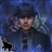 icon Detectives United 4 puzzle & adventure 1.1.0.33