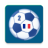 icon Ligue 2 2.179.0