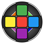 icon Minos: Block Puzzles