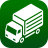 icon com.navitime.local.navitimetruck 3.1.0