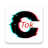 icon com.CTok.app 1.2