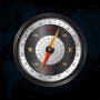 icon Compass App