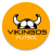 icon Vikingosfutbol 1.4.0
