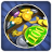 icon Gold Rush Coin Falls 1.3