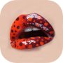 icon Lipstick Makeup Ideas #1 (Offline)