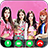 icon Blackpink Fake Call Chat 1.0