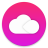 icon Sync for iCloud 3.27
