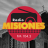 icon Radio Misiones SMV 1.2.2