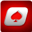 icon Rapid Poker 1.0.15