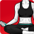 icon Kegel 1.012