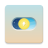 icon Fluent Night 1.0.1