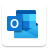 icon Outlook 4.2045.2