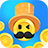 icon Lucky Scratch 1.4