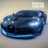 icon Super Car Simulator 2020 1.20