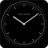 icon Watch Live Wallpaper-7 3.5