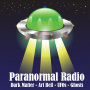 icon Paranormal Radio