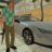 icon Miami Crime Simulator 3.0.8