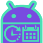 icon TetheringScheduler for LG K10 LTE(K420ds)