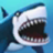 icon My Shark Show 1.32