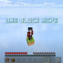 icon Mod One block raft - maps one block survival for iball Slide Cuboid