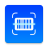 icon Barcode Scannit 4.1.54