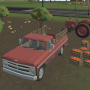 icon Real Drive Farm