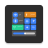 icon Mac Controls 3.1