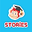 icon Monkey Stories 3.8.2