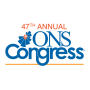 icon ONS Congress 2022