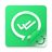 icon Whats Deleted 1.7.1