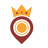 icon Royal Way 10.2.2