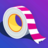 icon Tape Thrower 1.3.7