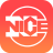 icon niceplus 1.0