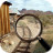 icon Invisible City Hidden Objects 1.0.16