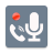 icon Call Recorder 2.4.3