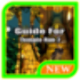 icon Guide For Temple Run 2