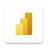 icon Power BI 2.2.201118.2122567